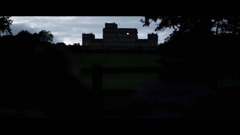 Screenshot [19] zum Film Kill List