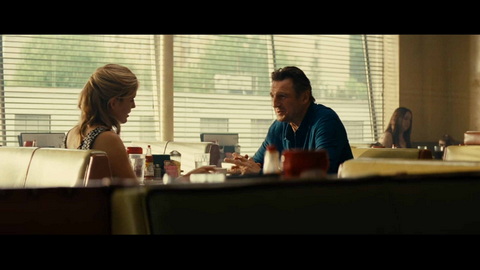 Screenshot [06] zum Film 96 Hours – Taken 3