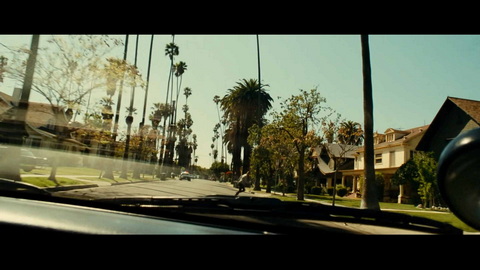 Screenshot [09] zum Film 96 Hours – Taken 3