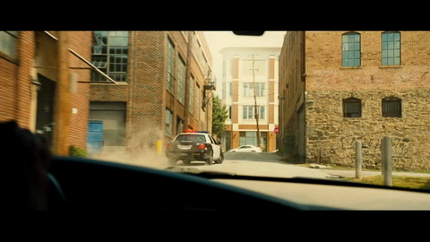 Screenshot [27] zum Film 96 Hours – Taken 3