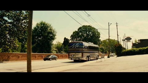 Screenshot [32] zum Film 96 Hours – Taken 3