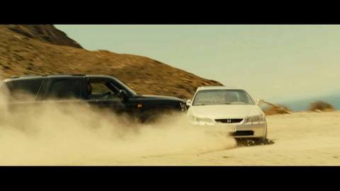 Screenshot [41] zum Film 96 Hours – Taken 3