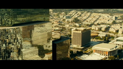 Screenshot [47] zum Film 96 Hours – Taken 3