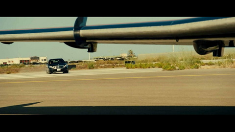 Screenshot [52] zum Film 96 Hours – Taken 3