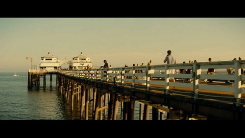 Screenshot [53] zum Film 96 Hours – Taken 3