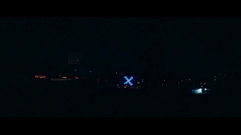 Screenshot [13] zum Film Once Upon a Time in Hollywood