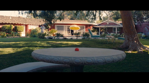 Screenshot [18] zum Film Once Upon a Time in Hollywood