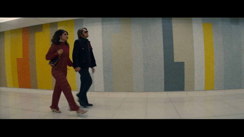 Screenshot [38] zum Film Once Upon a Time in Hollywood