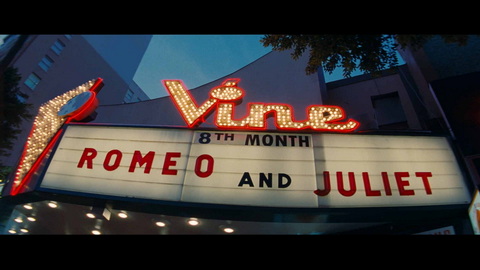 Screenshot [42] zum Film Once Upon a Time in Hollywood