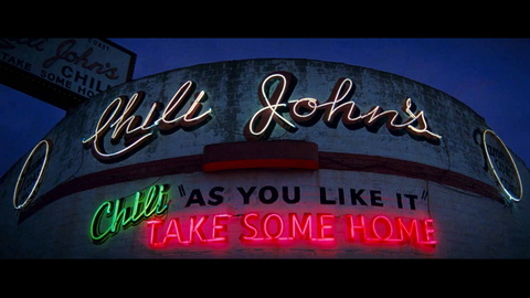 Screenshot [45] zum Film Once Upon a Time in Hollywood