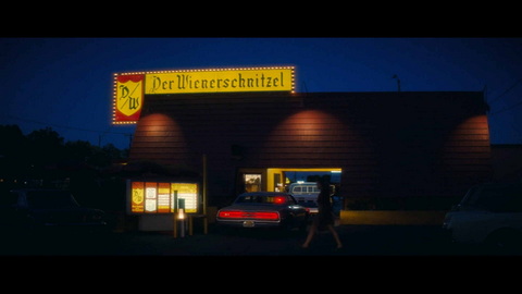 Screenshot [46] zum Film Once Upon a Time in Hollywood