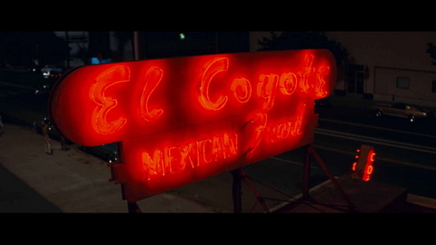 Screenshot [47] zum Film Once Upon a Time in Hollywood