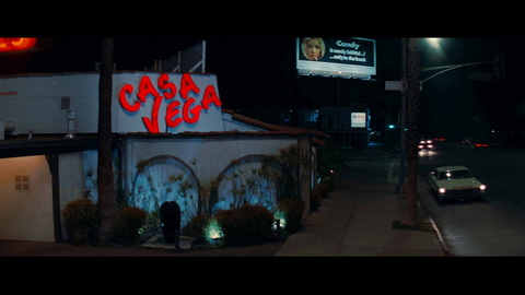 Screenshot [48] zum Film Once Upon a Time in Hollywood