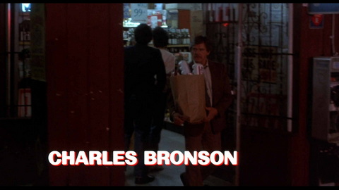 Screenshot [01] zum Film Murphys Gesetz