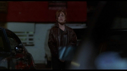 Screenshot [02] zum Film Murphys Gesetz