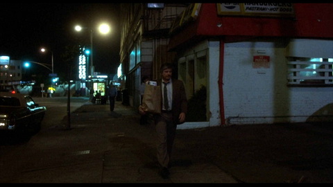 Screenshot [03] zum Film Murphys Gesetz