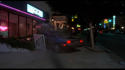 Screenshot [04] zum Film Murphys Gesetz