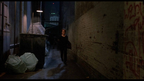 Screenshot [05] zum Film Murphys Gesetz