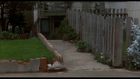 Screenshot [06] zum Film Murphys Gesetz