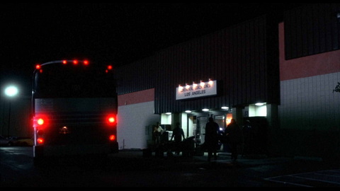 Screenshot [08] zum Film Murphys Gesetz