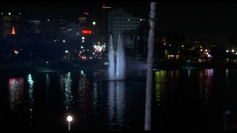 Screenshot [09] zum Film Murphys Gesetz