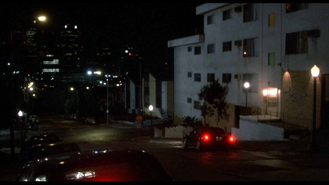 Screenshot [14] zum Film Murphys Gesetz