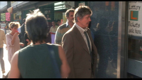 Screenshot [15] zum Film Murphys Gesetz