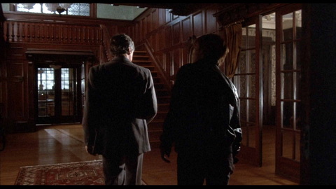 Screenshot [24] zum Film Murphys Gesetz