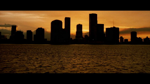 Screenshot [02] zum Film Bad Boys II