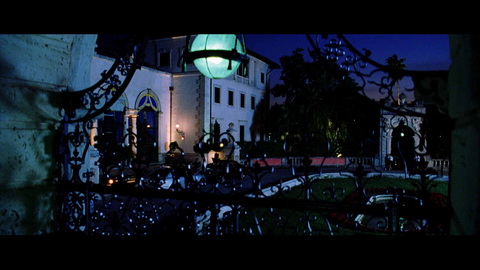 Screenshot [06] zum Film Bad Boys II