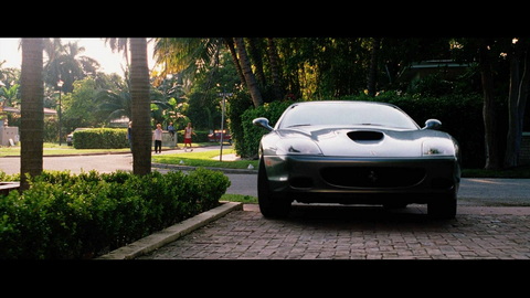 Screenshot [07] zum Film Bad Boys II