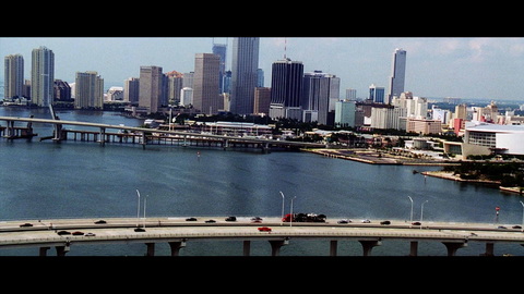 Screenshot [20] zum Film Bad Boys II