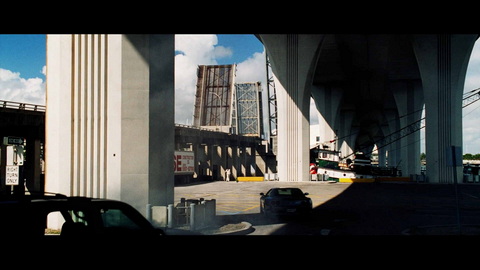 Screenshot [22] zum Film Bad Boys II