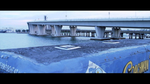 Screenshot [28] zum Film Bad Boys II