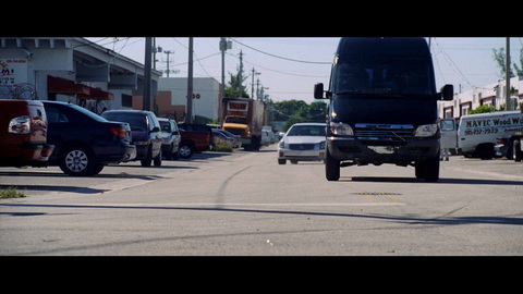 Screenshot [37] zum Film Bad Boys II