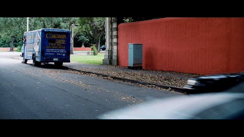 Screenshot [55] zum Film Bad Boys II