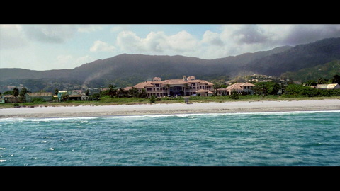 Screenshot [59] zum Film Bad Boys II