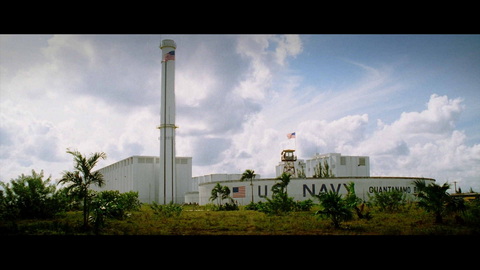 Screenshot [66] zum Film Bad Boys II