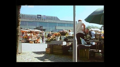 Screenshot [03] zum Film Anna - Der Film