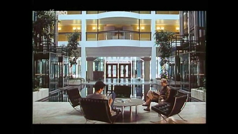 Screenshot [06] zum Film Anna - Der Film