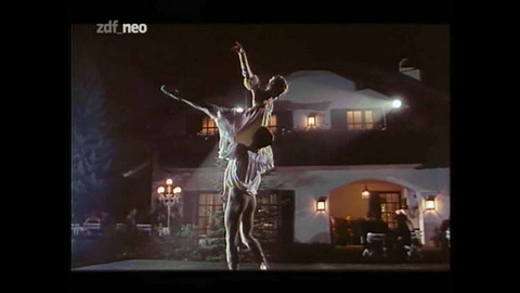 Screenshot [09] zum Film Anna - Der Film