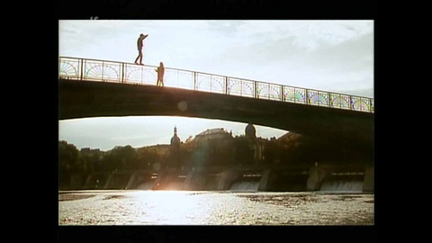 Screenshot [13] zum Film Anna - Der Film