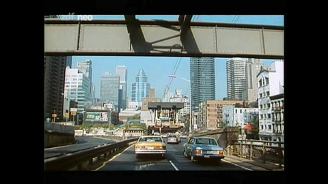 Screenshot [18] zum Film Anna - Der Film