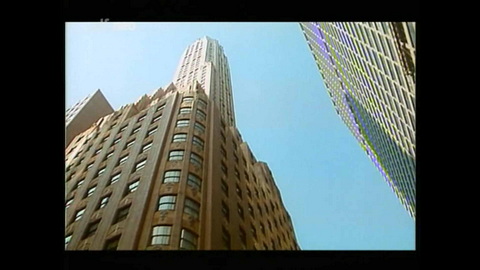 Screenshot [20] zum Film Anna - Der Film