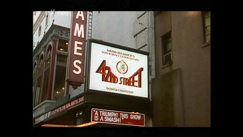 Screenshot [22] zum Film Anna - Der Film