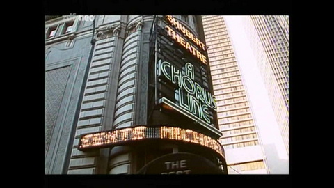 Screenshot [25] zum Film Anna - Der Film