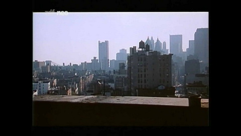 Screenshot [28] zum Film Anna - Der Film