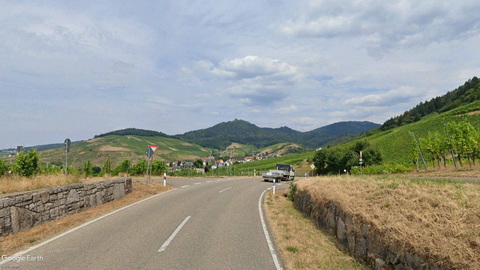 Realbild [13] zum Film '25 km/h'