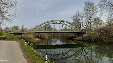 Realbild [27] zum Film '25 km/h'
