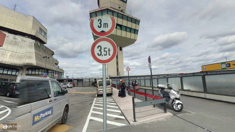 Realbild [35] zum Film '25 km/h'
